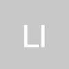 ltives221